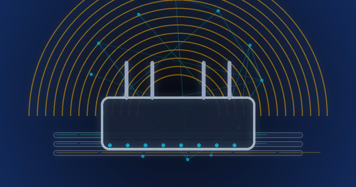 Wi-Fi 7 (802.11be) Explained: MLO, 320 MHz & Your Upgrade Guide