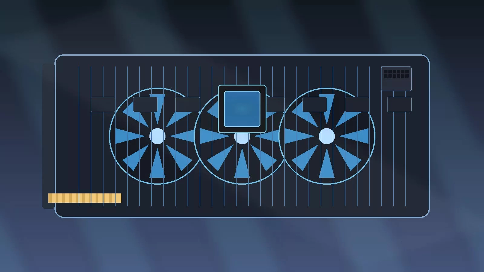 Which GPU Should You Buy? The 2025 Mega Guide to Shaders, VRAM, Bandwidth & Real-World Performance
