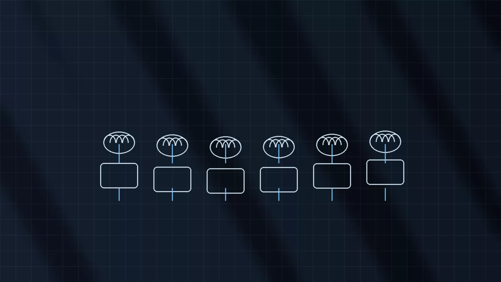 VRM Deep Dive: How Motherboard Power Design, Load-Line & LLC Shape Stability, Thermals, and Real-World Performance