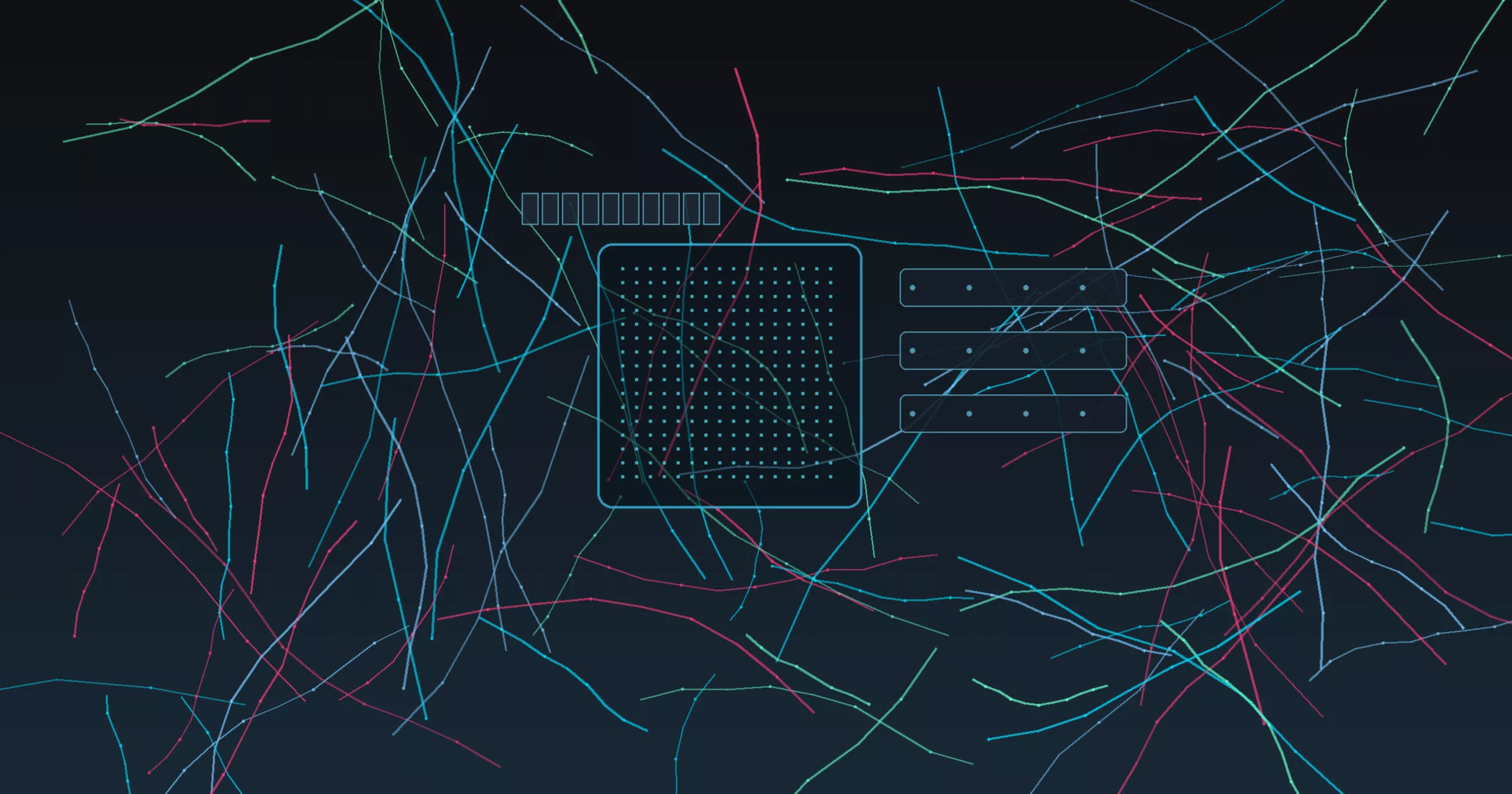Intel Z890 Motherboard Mega Guide (2025) — ASUS, ASRock, GIGABYTE & MSI