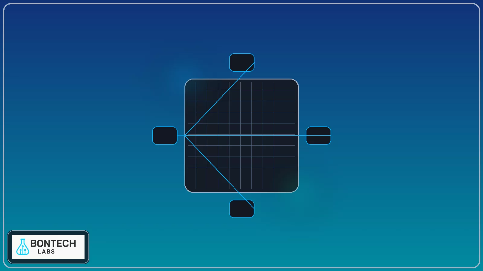 Qualcomm shifts more chips to Arm’s latest architecture as competition heats up