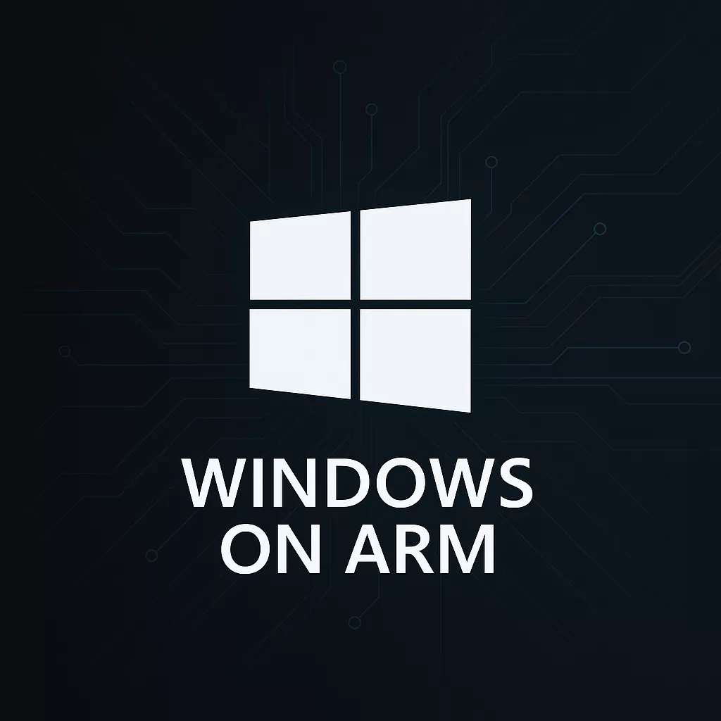 Windows 11 on Arm adds AVX/AVX2 in Prism, expanding x86 game and app compatibility