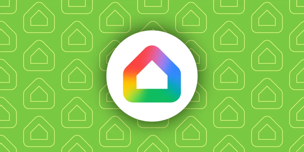 Google Rolls Out New Gemini For Home App