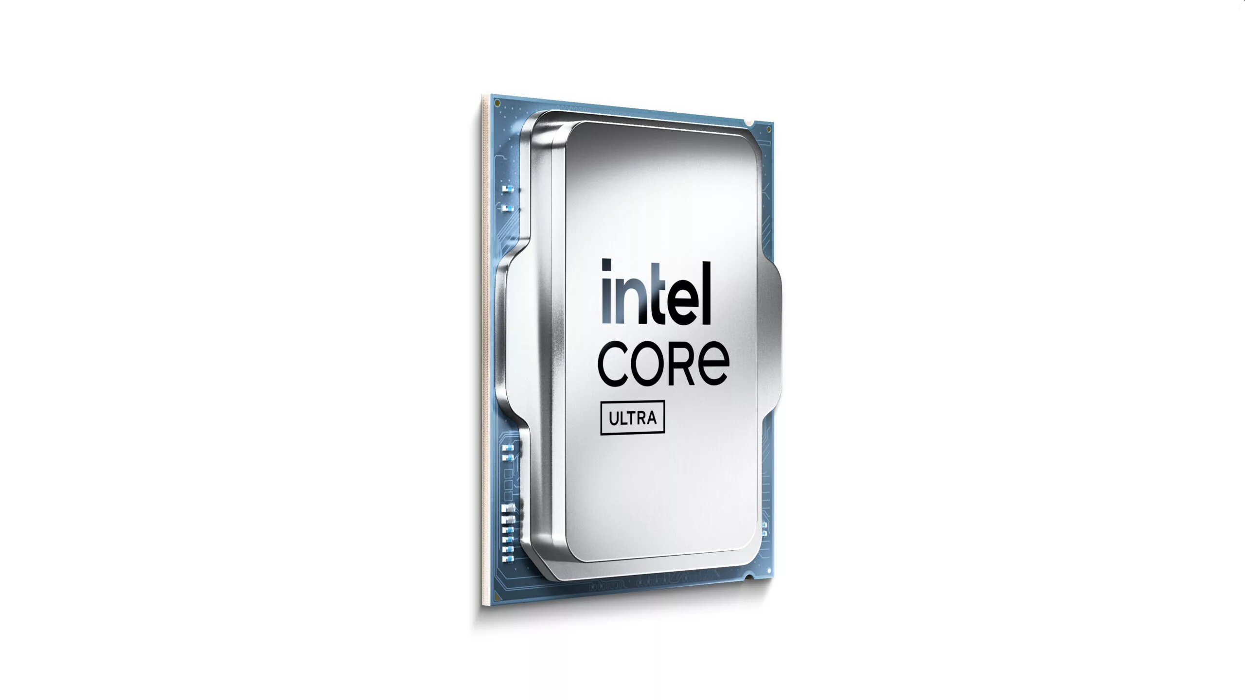 Intel’s Nova Lake & Diamond Rapids: Intel doc confirms next-gen cores