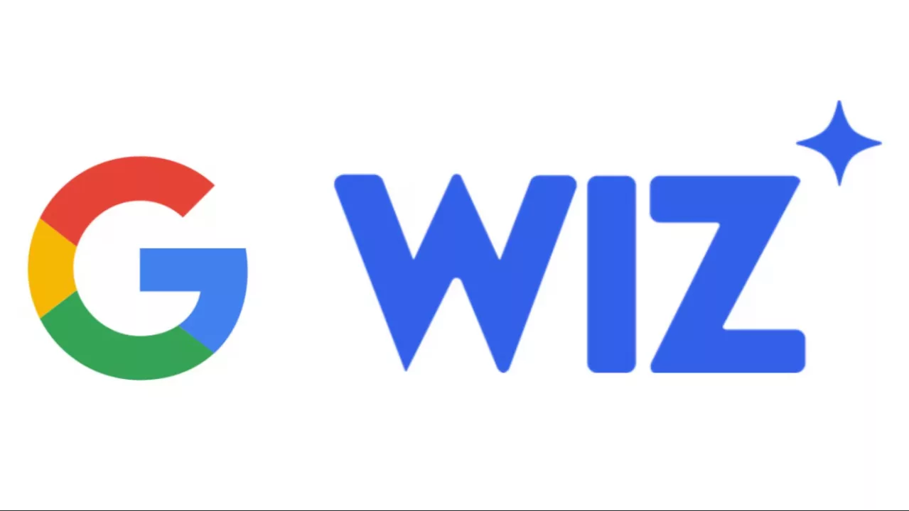 Google’s 32 billion dollar Wiz deal clears key US antitrust hurdle