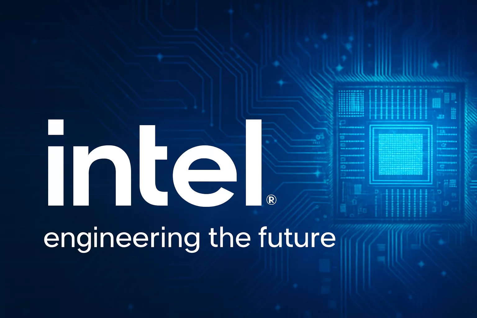 Intel Is Not Killing P-Cores and E-Cores Yet: Why the “Unified Core” Headline Gets Ahead of the Evidence