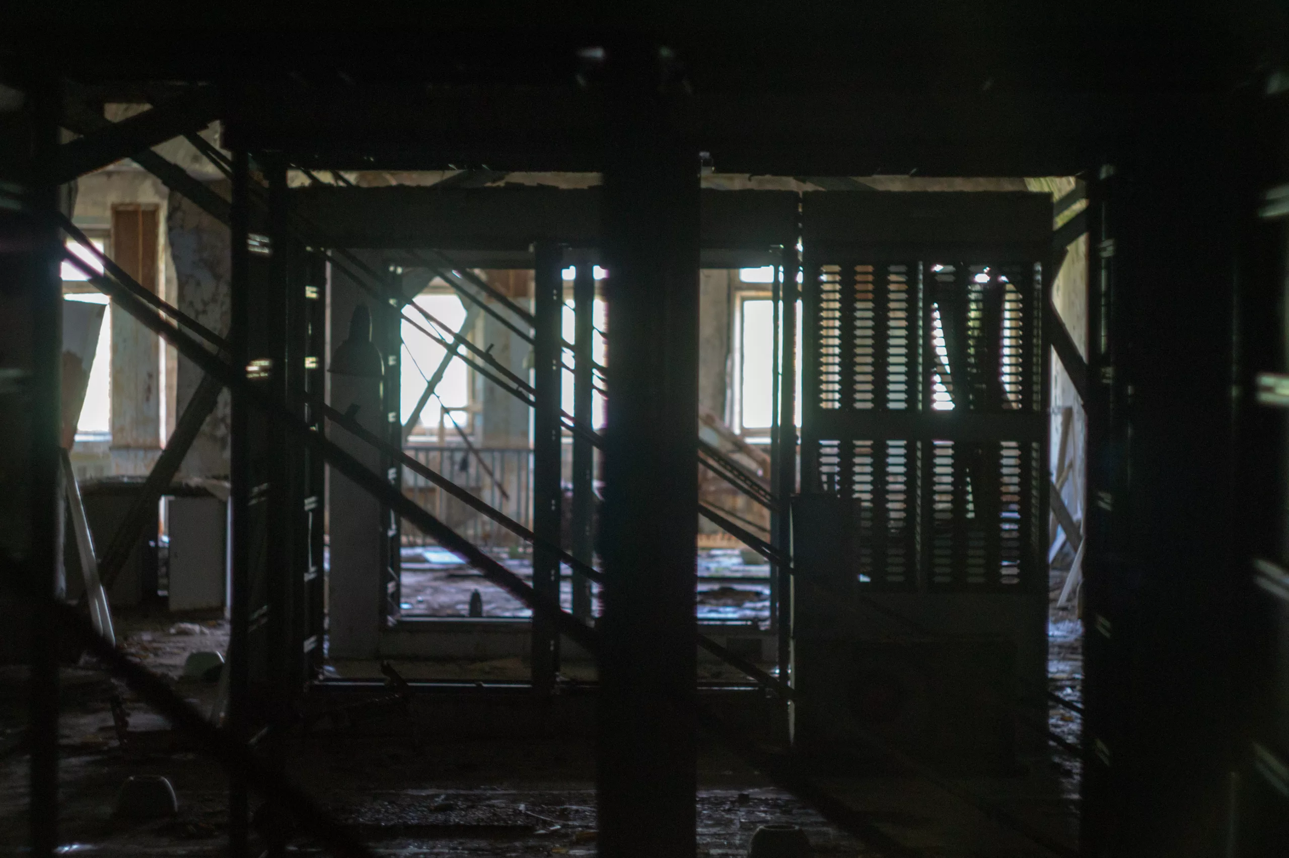 OpenAI wants Chips Act tax breaks to cover AI data centers and grid hardware