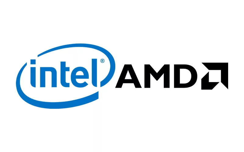Intel Kills Mainstream Diamond Rapids Platform: What It Means For Xeon And AMD