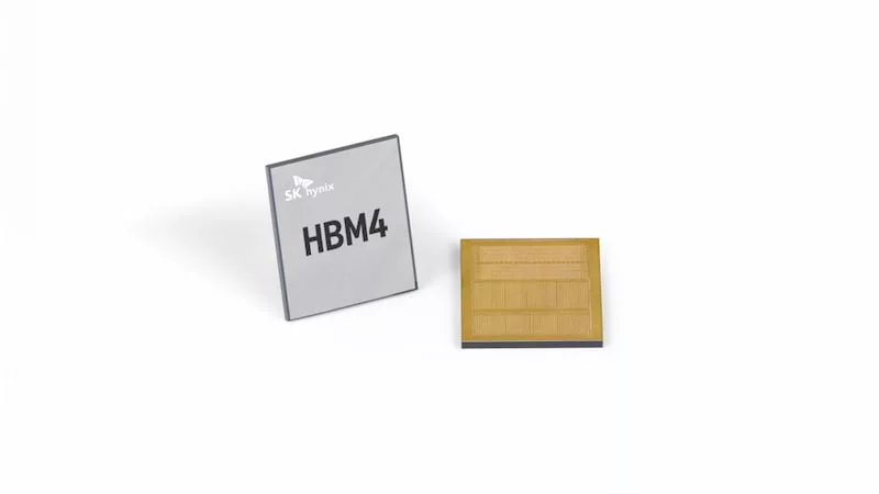 HBM4 and Packaging in 2026: The Bottleneck No One Wants To Own