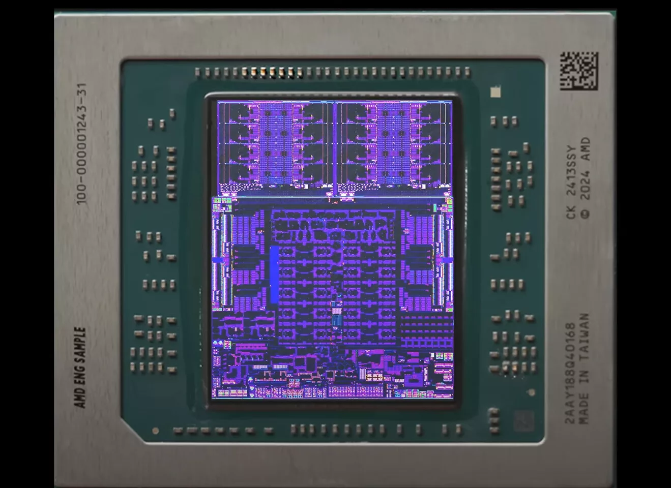 AMD Zen 6 And AVX-512: What PC And Server Buyers Should Really Expect