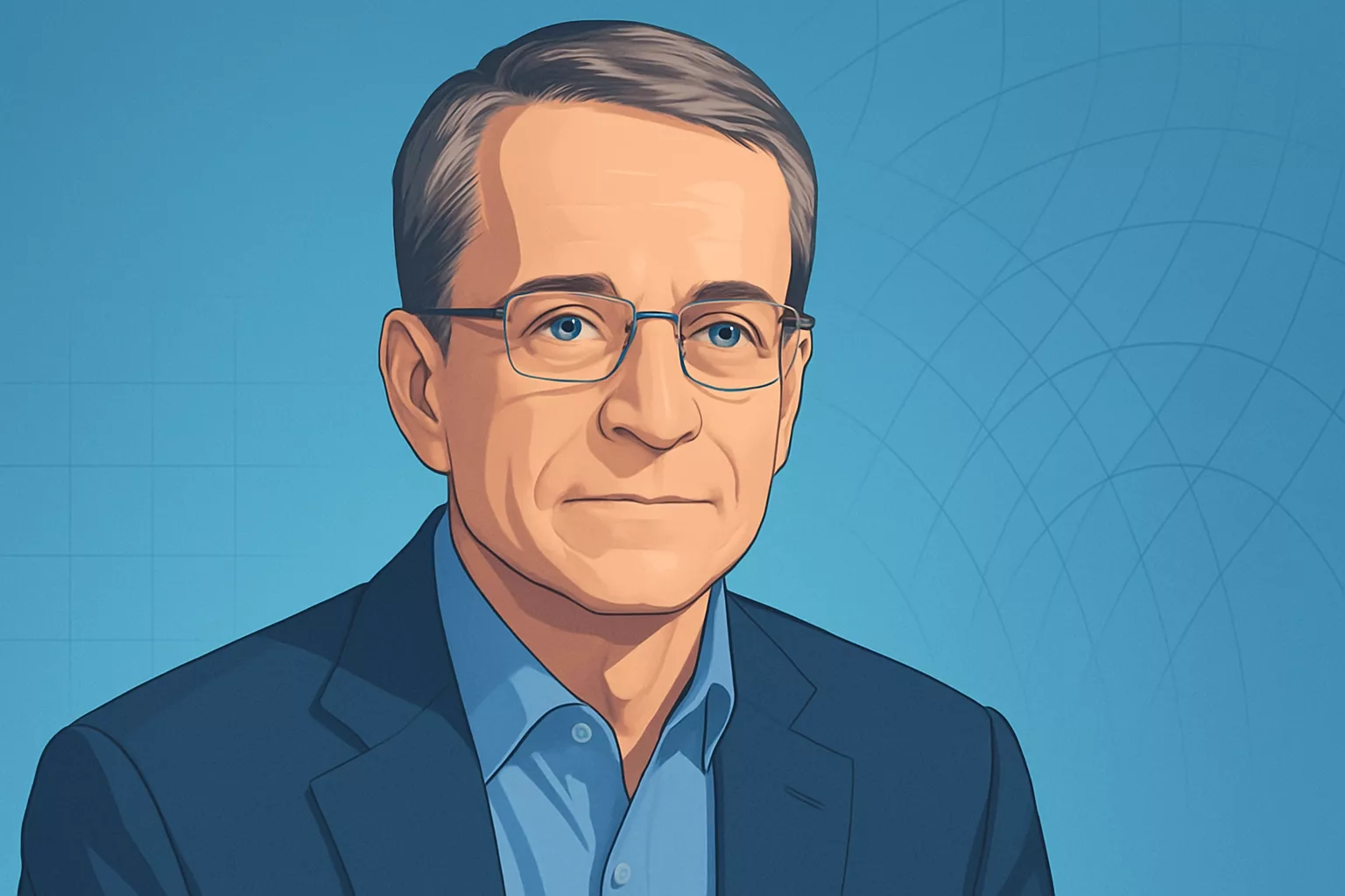 Intel After Gelsinger: Packaging, PowerVia, and the Real Work Lip-Bu Tan Must Finish