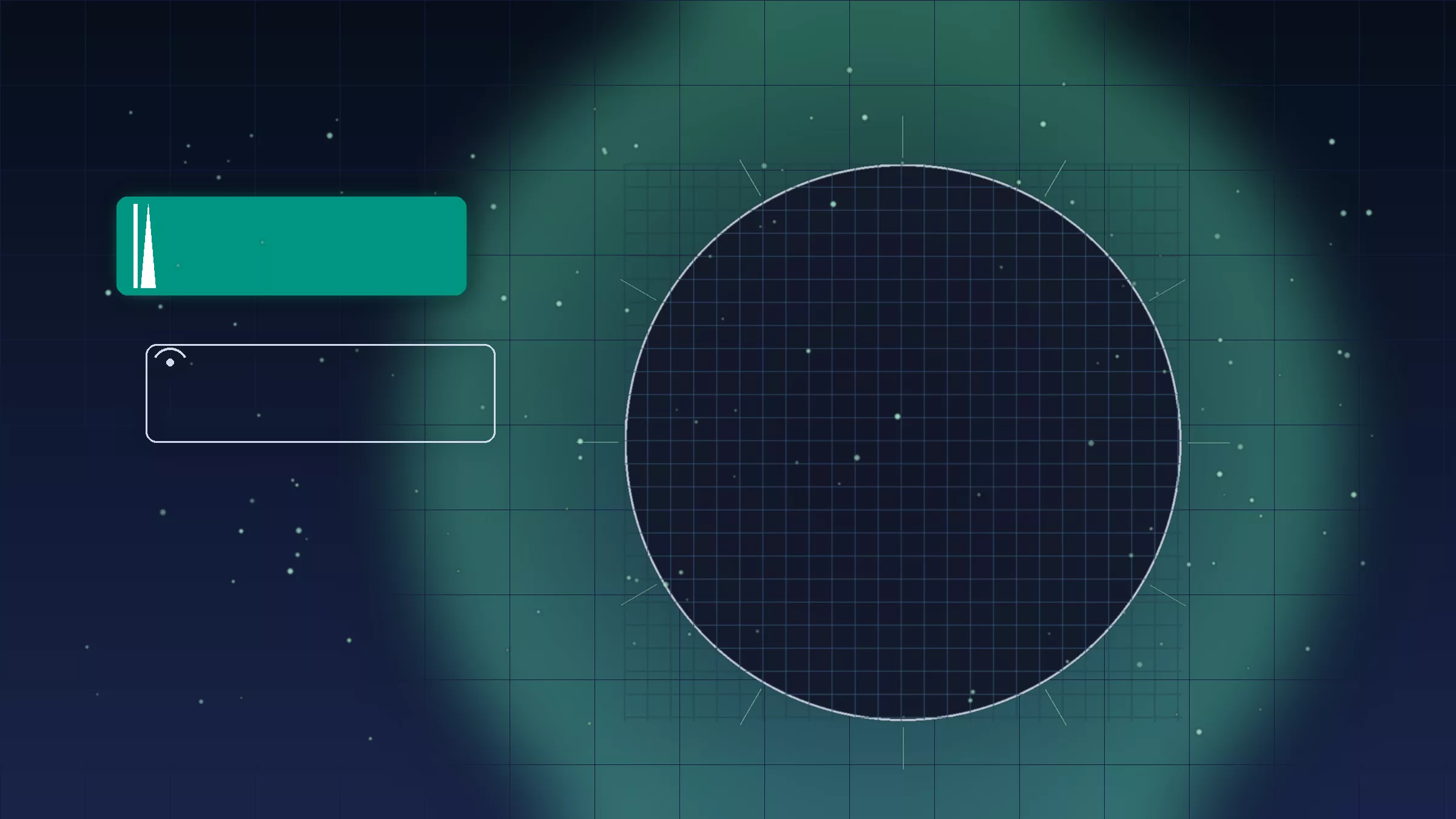 Aehr Test Systems and ISE Labs put wafer level burn in at the center of AI chip reliability