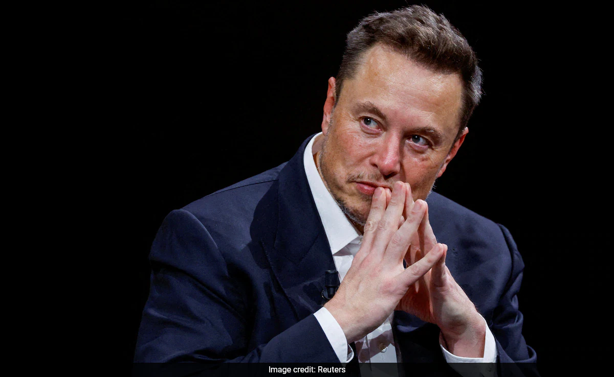 Elon Musk, Tesla compensation, and xAI: how aligned are the incentives?