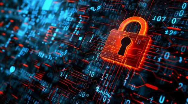 Landfall spyware quietly hit Samsung Galaxy phones with zero click image attacks