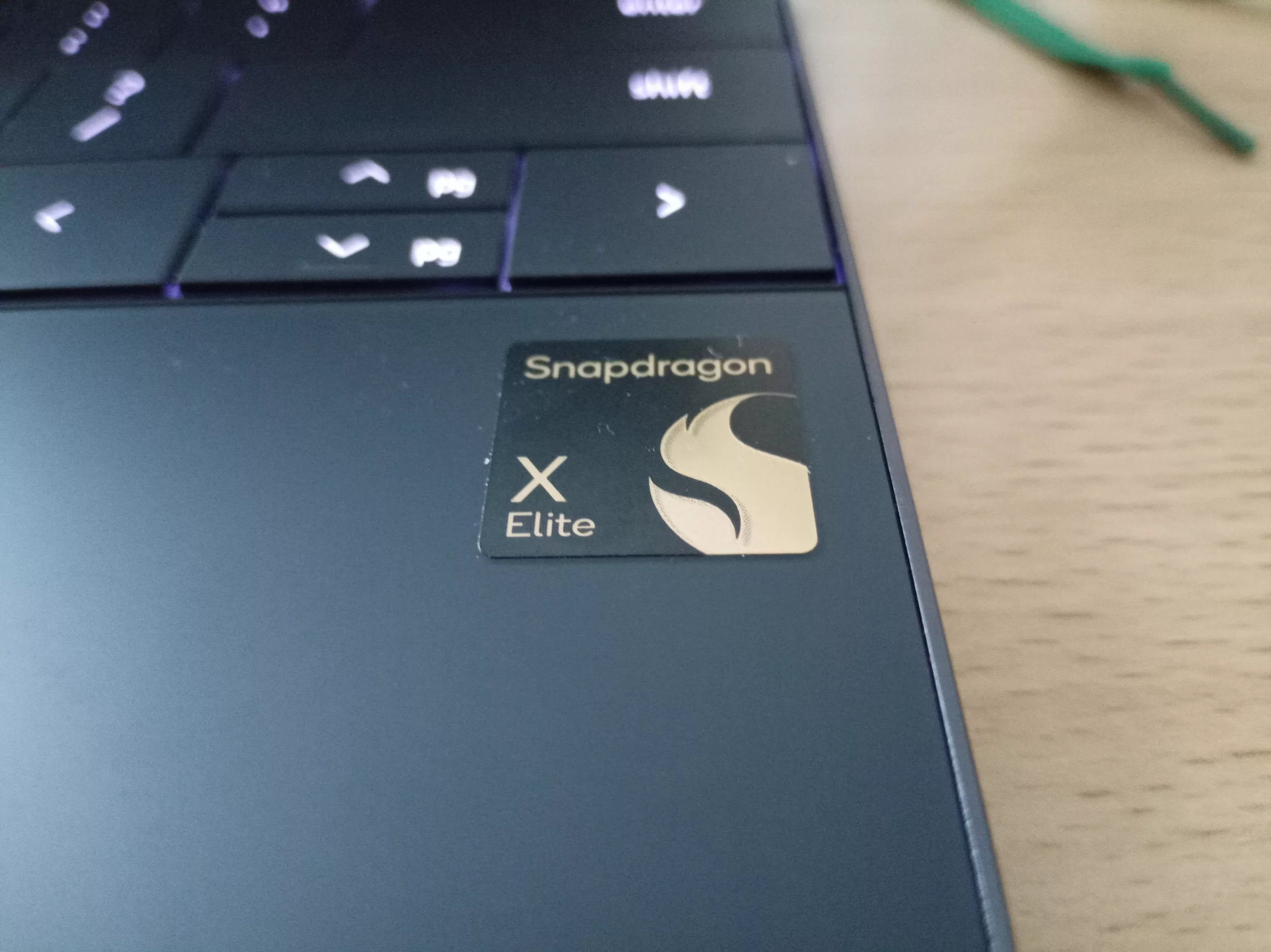 Dell XPS 13 9345 Review: Snapdragon X Elite in the Thinnest XPS Yet