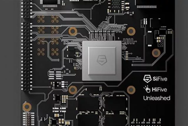 Inside the PIC64-HPSC: the SiFive powered RISC-V SoC that NASA intends to fly on every future mission